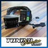 Kabelbaum Kabel Nachr. für VW Original Bluetooth Produktbild-Vorschau 1