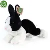 Plyšový králik 23 cm Ekologický Náhľad obrázku produktu 8