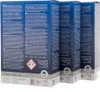 Bosch 00312485 Maschinenreiniger für Geschirrspülmaschinen Produktbild-Vorschau 2