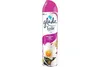 Glade Spray freshener 300 ml - Jardin japonais Voir les images du produit 6