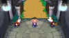 Animal Crossing - Let's go to the City Produktbild-Vorschau 8