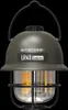 Nitecore LR40 Camping-Laterne mit Powerbank 100 Lumen - Produktbild-Vorschau 18
