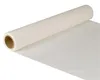 PAPSTAR Tischläufer "ROYAL Collection", 5 m, weiß, elegant Produktbild-Vorschau 1