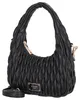 Joop Jeans Women Ruga Denise Hobo - Schultertasche 20 cm Produktbild-Vorschau 2