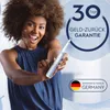Oral-B Braun iO Series 3N, Dorosły, Wibrująca szczoteczka Podgląd zdjęcia produktu 9