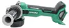 HiKOKI Combo-Kit trapano a batteria avvitatore a impulsi Anteprima dell’immagine prodotto 7
