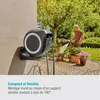 Gardena Wand-Schlauchbox RollUp M (weiß) 20 m Produktbild-Vorschau 26