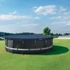 Copertura Intex Deluxe Ø 549 cm per piscina rotonda - Anteprima dell’immagine prodotto 4