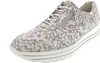 Waldläufer H-Lana 758008-218-958 (5.5/weiss stein) Produktbild-Vorschau 9
