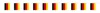 Großes Deutschland Fan-Set (30-teilig) EM WM anfeuern Produktbild-Vorschau 7