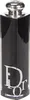 Christian Dior, Addict, Shine, Cream Lipstick, 717, Produktbild-Vorschau 2