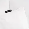 Centa Star Leicht MELODY Dauneneinziehdecke 10 x 10 Größe Produktbild-Vorschau 3