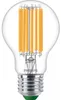 Żarówka Philips LED Filament A60 7,3W = 100W E27 Podgląd zdjęcia produktu 4