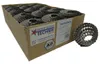 Dachpappnägel 3,1x25mm Ring rostfrei für Dachpappnagler Produktbild-Vorschau 2