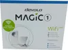 Magic 1 WiFi mini Starter Kit Powerline Podgląd zdjęcia produktu 8