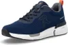 Baskets à lacets Sport Voir les images du produit 12
