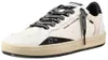 23201Aa9B Deportivo Chelsea Productafbeelding-voorbeeld 1