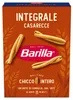 Nudeln Integrale casarecce 500g - Barilla Produktbild-Vorschau 2