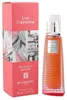 Givenchy Live Irresistible Delicieuse Eau de Parfum Spray Produktbild-Vorschau 1