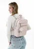 Suri Frey SFY SURI Sports Cody Cody City Rucksack 31.5 cm Produktbild-Vorschau 9