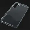 3mk Schutzhülle Clear Case Cover für Samsung Galaxy A16 Produktbild-Vorschau 10