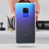 Huawei 51992600, Cover, Huawei, Mate 20, 16,6 cm (6.53"), Produktbild-Vorschau 9