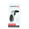 SWISSTEN Easy Mount Magnetický Držák Na Mobil Do Auta Náhled obrázku produktu 13