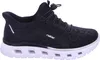 Chaussures Rieker Slipper M606601 Voir les images du produit 29