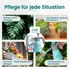Expertenwerk Drucksprüher 1,5L Pumpsprüher Gartenspritze Produktbild-Vorschau 9