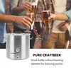 Brauheld Pur 35 Cuve de brassage 35 litres pour bière Voir les images du produit 2