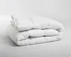 Schlafdecke MICRO TOUCH, 200 x 220 cm, SLEEPTIME - Royal Produktbild-Vorschau 10