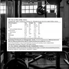 USN Blue Lab Whey- 2 kg Banana Produktbild-Vorschau 6