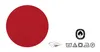 Biberna Fein-Biber Spannbettlaken 90x200 cm - 100x200 cm Produktbild-Vorschau 5
