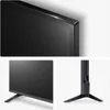 Tv Lg Ai Ua73 (2025) 50" Led Uhd 4K - 50Ua73006La Produktbild-Vorschau 8