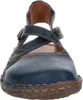 Josef Seibel 79513-95 Mary Jane Rosalie 13 Leder Produktbild-Vorschau 95