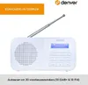 Dab-42White Produktbild-Vorschau 14