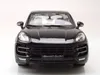 Bburago 1:24 Porsche Macan nero 18-21077 Anteprima dell’immagine prodotto 8