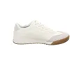 Skechers Zinger - Manzanilla Totale  Sneakers Laag - Wit - Voir les images du produit 30