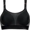 Triumph Triaction Extreme Lite, Sporty, Černá, Bez kostic, Náhled obrázku produktu 1