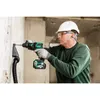 Perforateur SDS Plus 18mm Brushless 18V HIKOKI DH18DPBWPZ 2 Voir les images du produit 8