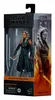Star Wars The Black Series F43495X0, Actionfigur zum Produktbild-Vorschau 9