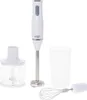 Adler AD 4620 Blender 0,75 L Blender de Tauchmotormixer 800 Produktbild-Vorschau 6