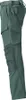 MASCOT 22379-311-34-90C46, Hosen, Mann, 90C46, 780 mm, 90 Produktbild-Vorschau 8