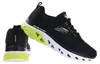 Skechers Schuhe Glide-Step Sport, 232270BLK Produktbild-Vorschau 3