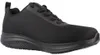 SKECHERS 108176ECS ULTRA FLEX 3.0 Schwarz Produktbild-Vorschau 8