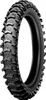 Dunlop Geomax Mx12 F 80/100 - 21 M/C Tt 51M Front Produktbild-Vorschau 4