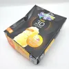 Swiffer - Recharge Duster 3D Clean, paquet de 10 Voir les images du produit 5