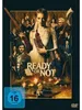 Ready or Not - Auf die Plätze, fertig, tot Produktbild-Vorschau 1