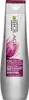 Matrix Biolage Full Density Shampoo 250ml Produktbild-Vorschau 2