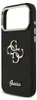 GUESS case passend für IPHONE 17 Pro Max GUHCP17XHG4SGCK Podgląd zdjęcia produktu 6